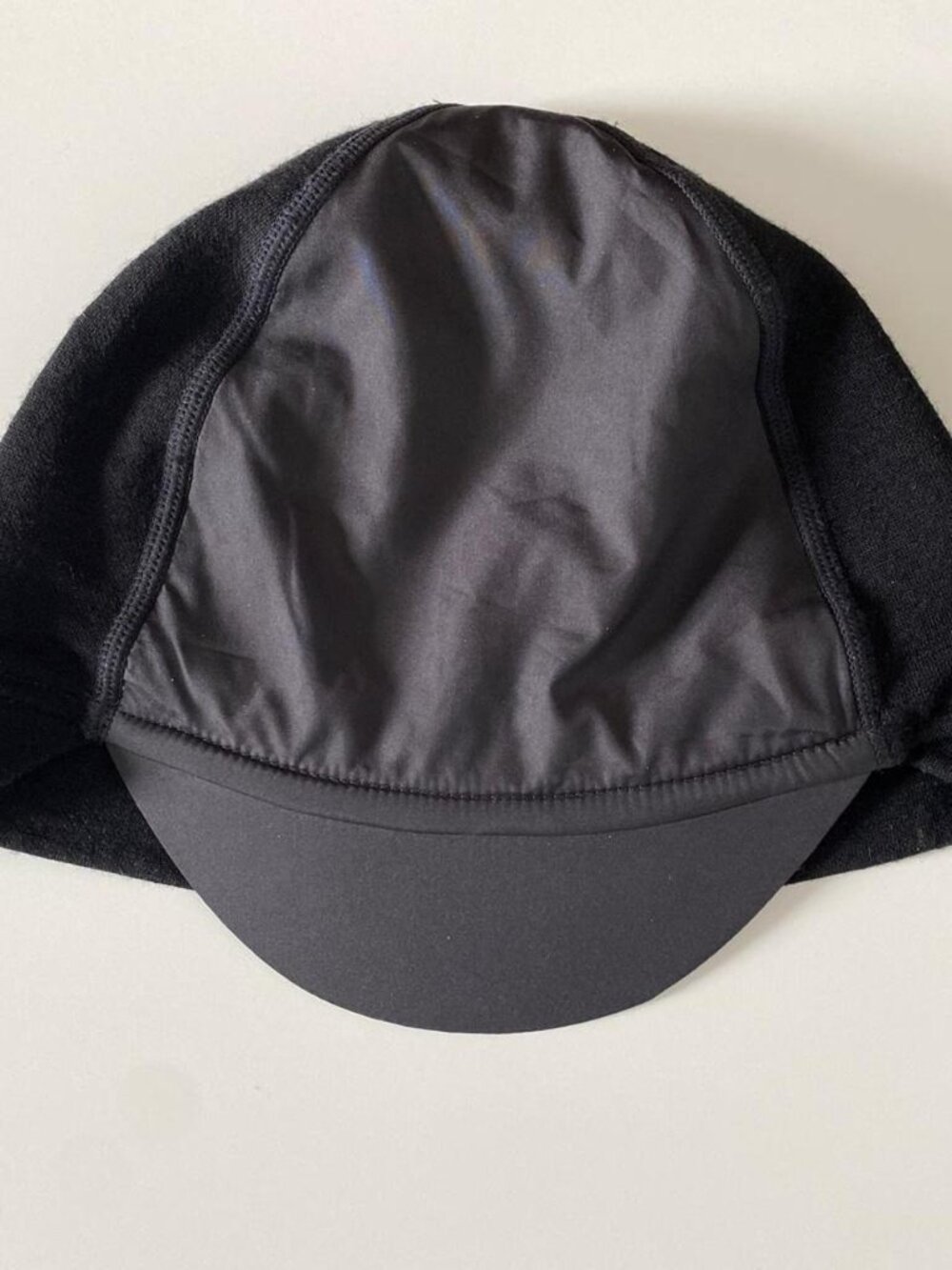 Rapha | Merino Cycling Hat | OS